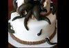 Epic Cakes!