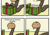 awesome Grandma!