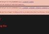 Found on 4chan