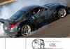 Drift..