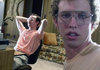The Worlds Greatest Selfie