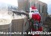 Christmas Cheer