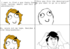 female logic