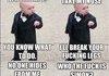 Baby Godfather Compilation