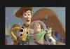 Woddy and buzz, hehe.
