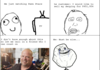 Pawn Star Rage