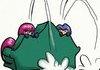 Pokemon Showdown