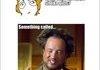 Men VS. Women Sitting