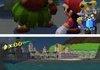 Mario Sunshine