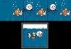 For all you Pokemon lovers. # 4