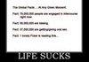 life