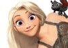 If Disney Made Game Of Thrones