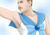 Sailor Mercury