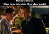 Movie mistakes
