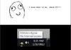 Every Time