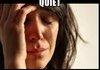 1st World Problems
