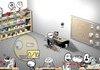 Funnyjunks Office