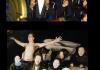 Funny rollercoaster moments