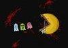 epic pacman.