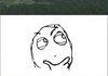 HAHA OH MAN