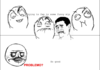 Fapping