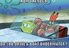 I have always wondered.