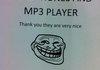 Trolololol