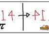 MIND=BLOWN