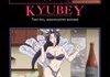 Anime Mot Posters 591