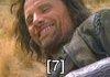 LOTR_how high are you_meter