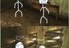 Fallout Communication Logic