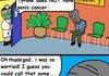 Captcha Comic 37