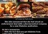 Troll Level: Paula Deen