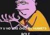 Eddy Comp. 1