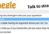 Omegle