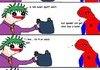 jokar pls