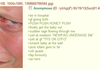Greentext