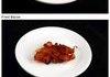 What 200 Calories Looks like