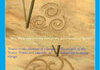 Uncle Iroh Quotes Part 3