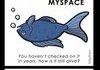If websites were animals
