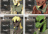 Yes skyrim but pretty funny