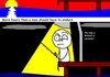 What to do when depressed. Part 2