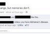 Facebook (1 1/2)