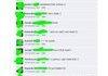 Facebook.