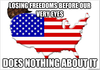 Scumbag America