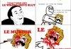 Le true story xD upboat plz