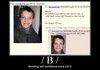 4chan Need I say more?