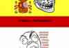 Problem, Netherlands?