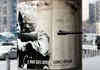 Awesome Anti War Ad