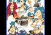 now that's a rule 63 i like